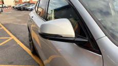 BMW X2 xDrive 20d Sport 5dr Step Auto Diesel Hatchback